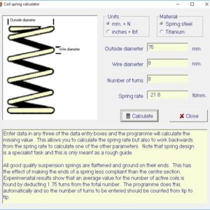 Freeware bundle