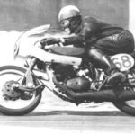 Motochassis (c) Tony Foale