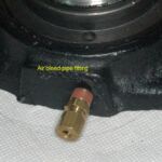 Motochassis (c) Tony Foale